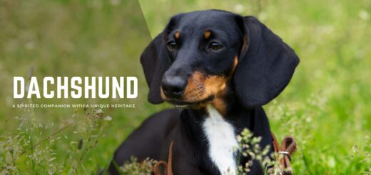 Dachshund