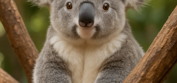 Koala