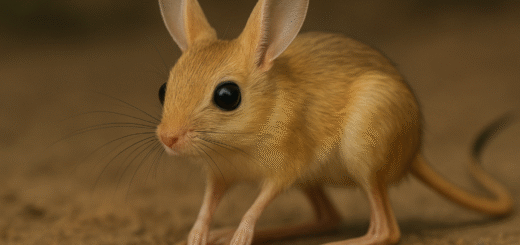 Jerboa