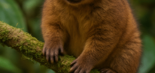 Olinguito
