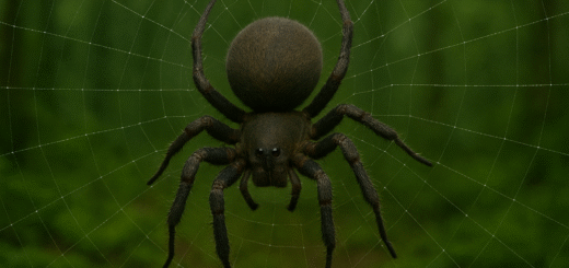 Spider
