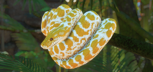 Snake