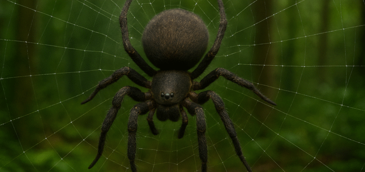 Spider